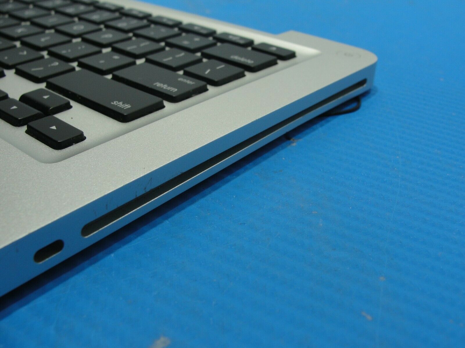 MacBook Pro A1278 13