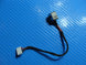 Product image thumbnail 1