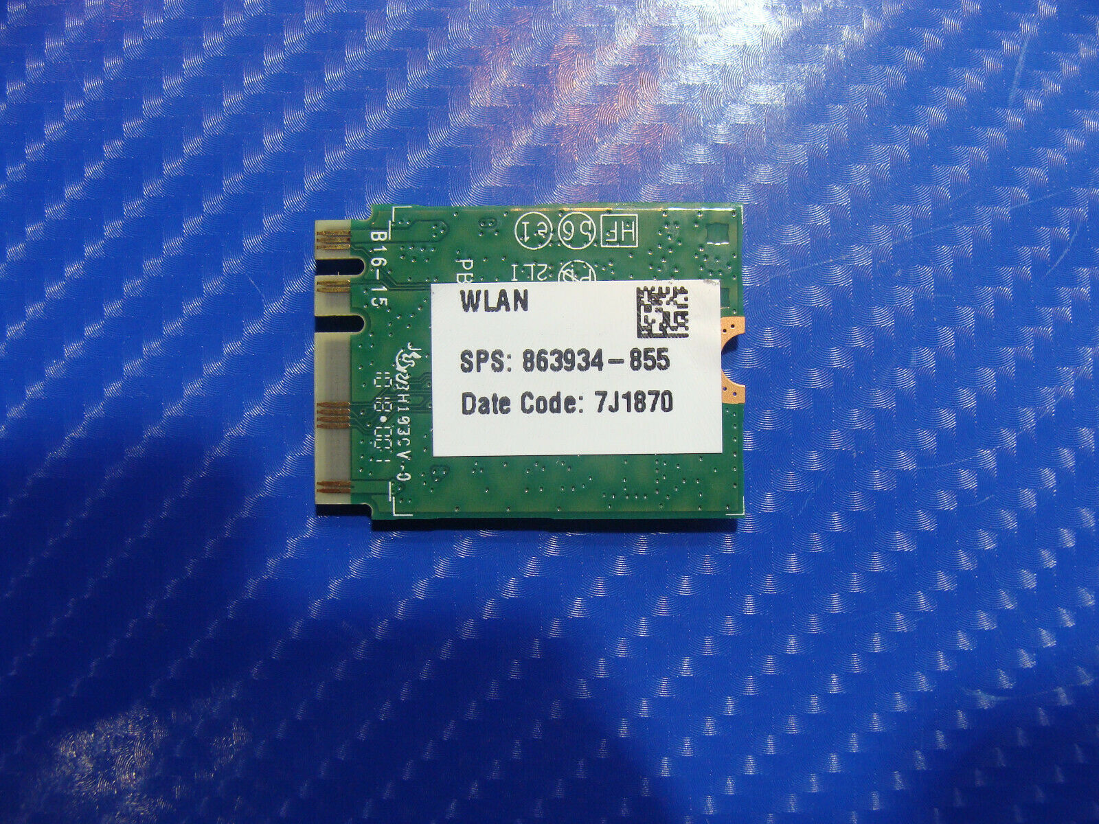 HP 255 G6 15.6