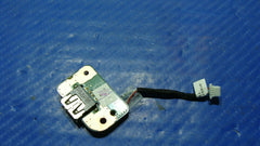 Toshiba Satellite 15.6" C855D-S5105 OEM USB Port Board w/Cable V000270790 GLP* Toshiba