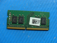 Acer AN515-53 So-Dimm SK Hynix 8GB 1Rx8 Memory Ram PC4-2400T HMA81GS6AFR8N-UH