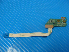 HP ProBook 450 G3 15.6" Genuine Laptop Function Button Board w/Cable DAX63TH16F1 - Laptop Parts - Buy Authentic Computer Parts - Top Seller Ebay