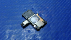 iPhone 6 A1549 4.7" 2014 MG652LL/A Genuine Speaker Module GS65574 ER* - Laptop Parts - Buy Authentic Computer Parts - Top Seller Ebay