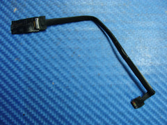 Lenovo Miix 2 11 20237 11.6" Genuine Touch Control Cable 450.00D07.0021 ER* - Laptop Parts - Buy Authentic Computer Parts - Top Seller Ebay