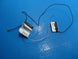 Product image thumbnail 1