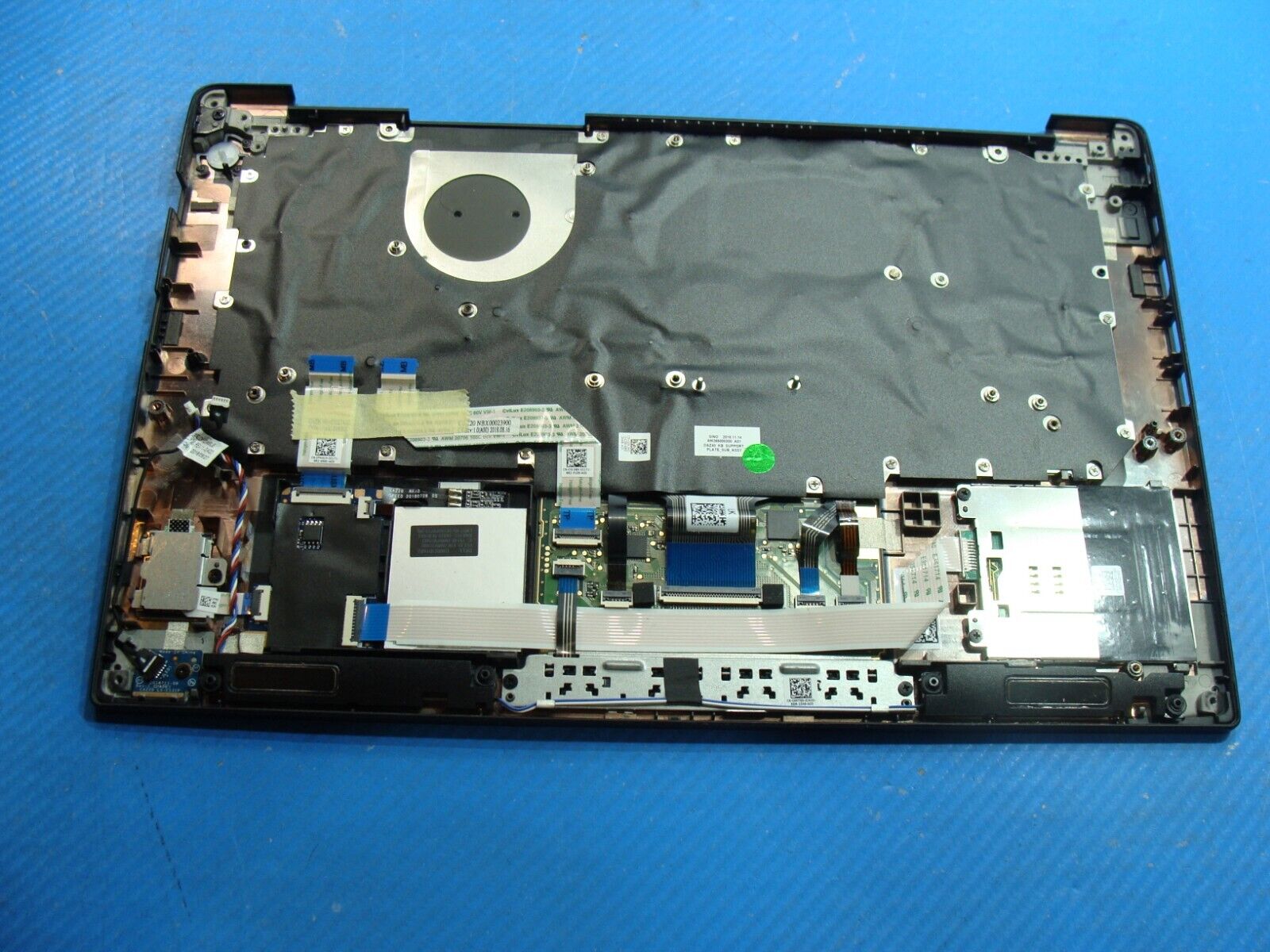 Dell Latitude 7490 14