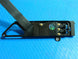 Product image thumbnail 3