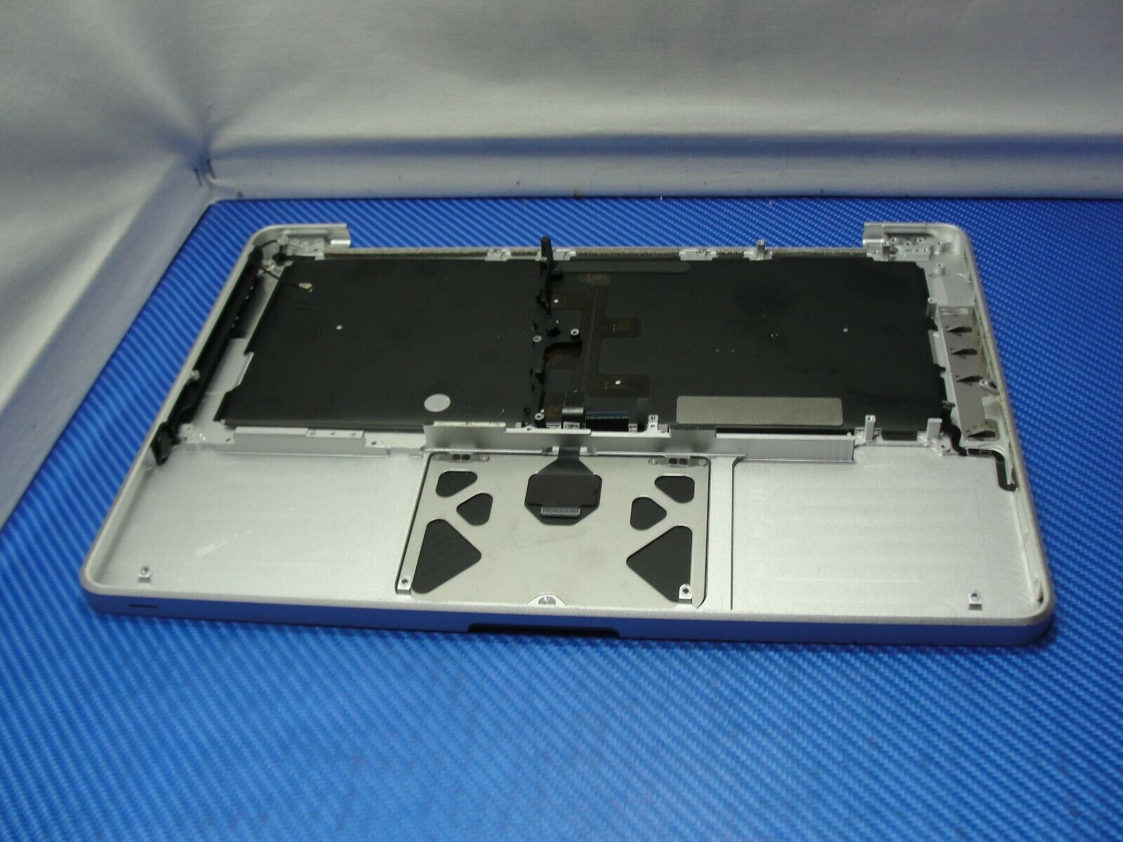 Macbook Pro A1278 13