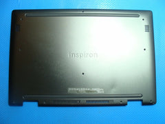 Dell Inspiron 15.6" 15 7579 OEM Laptop Bottom Case 460.08405.0002 Y51C4 - Laptop Parts - Buy Authentic Computer Parts - Top Seller Ebay