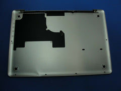 MacBook Pro A1278 13" Late 2011 MD313LL/A Genuine Bottom Case Housing 922-9779 - Laptop Parts - Buy Authentic Computer Parts - Top Seller Ebay