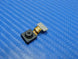Product image thumbnail 1