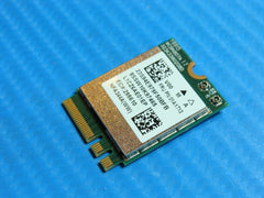 Lenovo Yoga 710 11.6" Genuine Laptop Wireless WiFi Card QCNFA344A 01AX713 - Laptop Parts - Buy Authentic Computer Parts - Top Seller Ebay