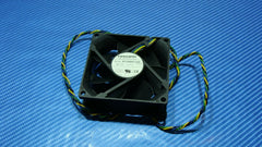 Lenovo ThinkCentre M82 Genuine Desktop Cooling Fan 45K6530 ER* - Laptop Parts - Buy Authentic Computer Parts - Top Seller Ebay