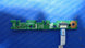 Product image thumbnail 3