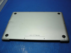 MacBook Pro 13" A1278 Early 2010 MC374LL/A Genuine Bottom Case Housing 922-9447 Apple