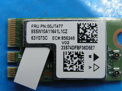 Lenovo IdeaPad 310-15ISK 80SM 15.6" Genuine Wireless WiFi Card 00JT477 QCNFA435 - Laptop Parts - Buy Authentic Computer Parts - Top Seller Ebay