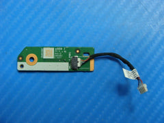 Lenovo Thinkpad T480s 14" Genuine Laptop Power Button Board w/Cable NS-B473 - Laptop Parts - Buy Authentic Computer Parts - Top Seller Ebay