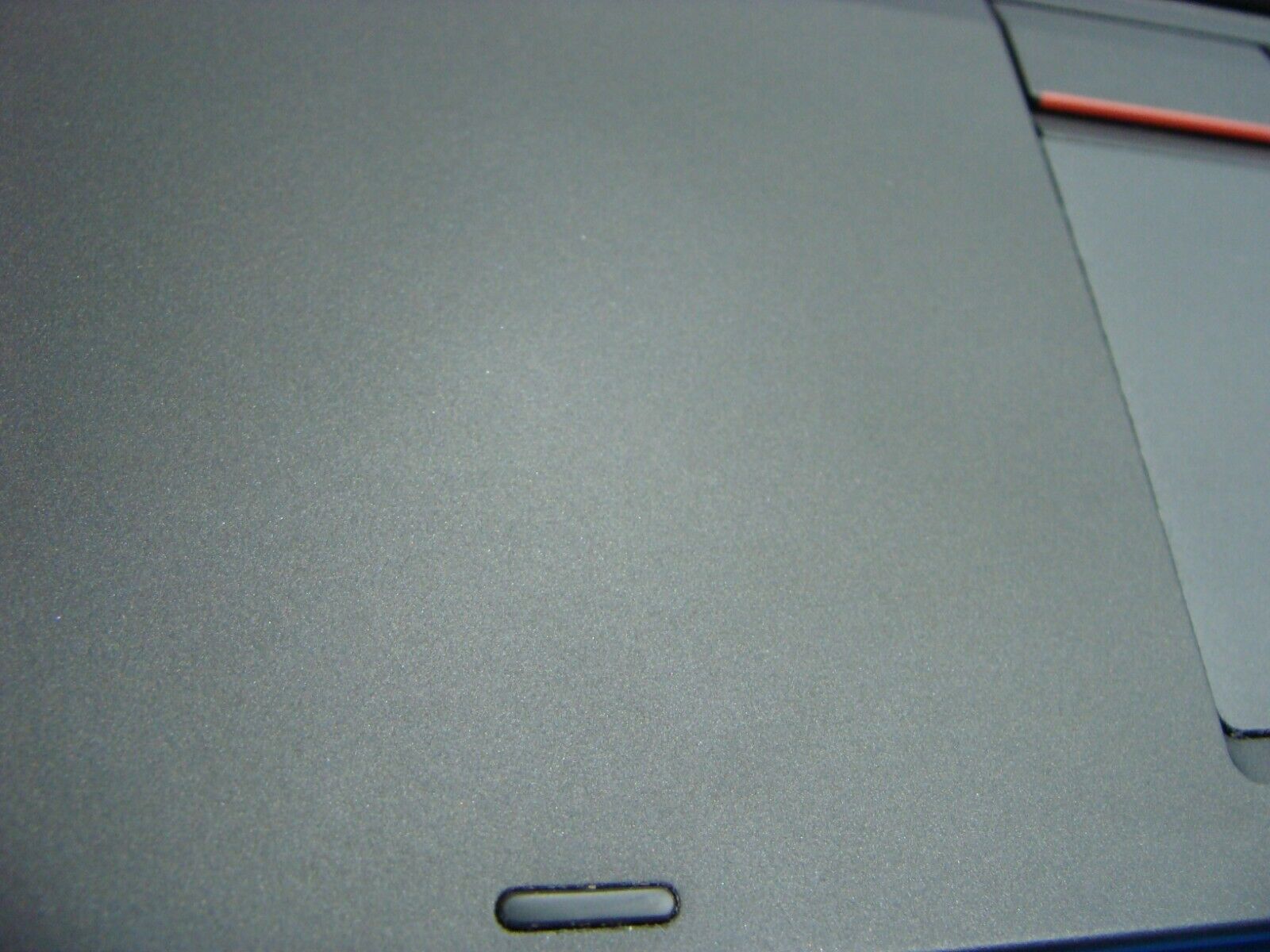 Lenovo ThinkPad Helix Ultrabook 11.6