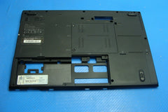 Lenovo ThinkPad T420s 14" Genuine Laptop Bottom Case w/Cover Door 60.4kf06.001 