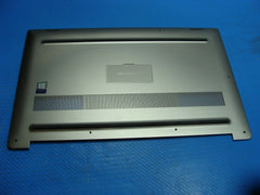 Dell Precision 15.6" 5510 OEM Bottom Case Base Cover YHD18 AM1BG000701 GRADE A Dell