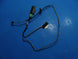 Product image thumbnail 2