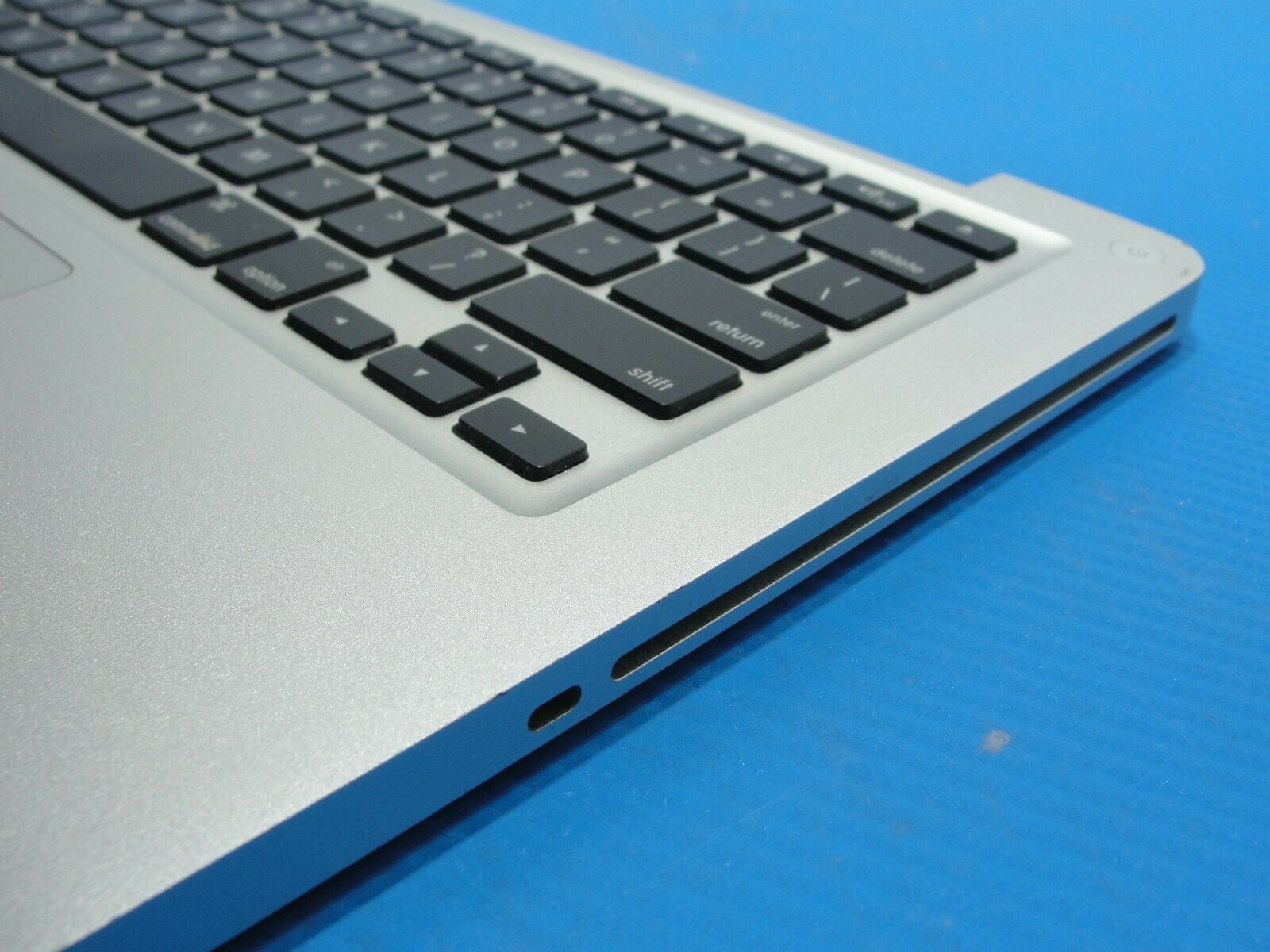 MacBook Pro 13