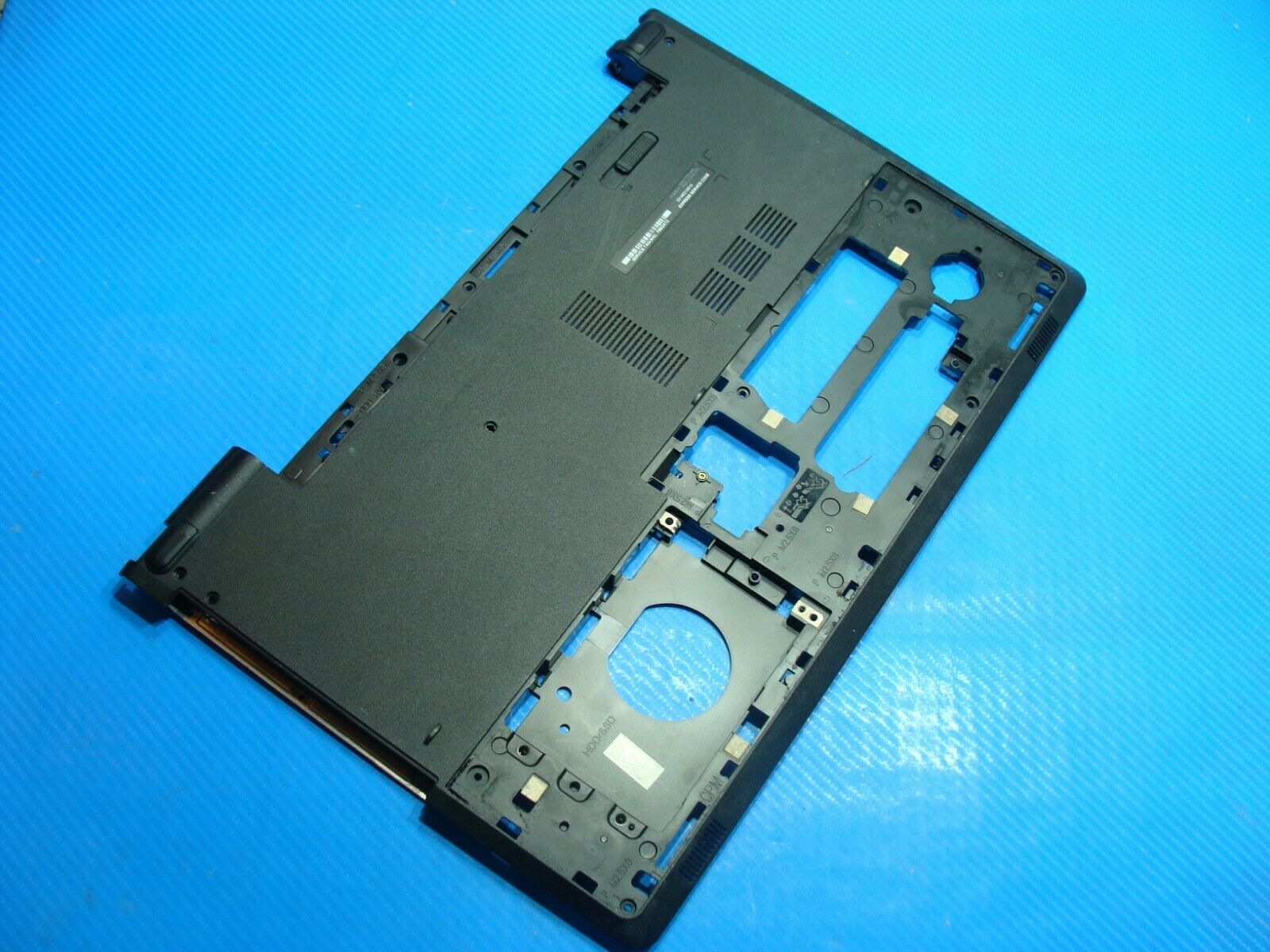 Dell Inspiron 5559 15.6