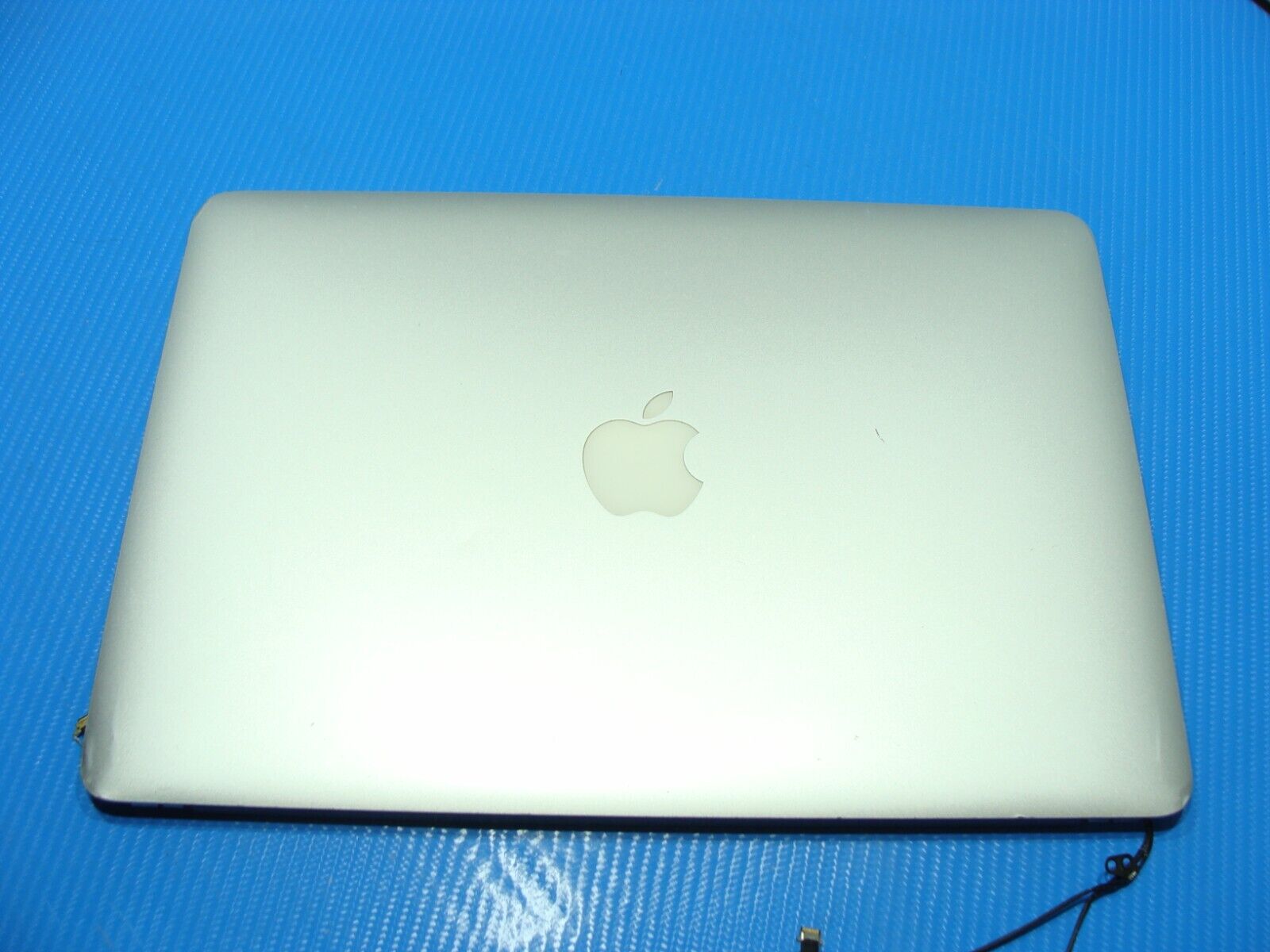 MacBook Air A1466 13