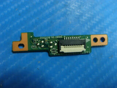 Toshiba Satellite C55t-C5300 15.6" LED Board 3NBLQLB0000 DA0BLQYB6E0 - Laptop Parts - Buy Authentic Computer Parts - Top Seller Ebay