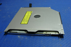 MacBook Pro 13" A1278 2011 MC700LL/A Super SATA Optical Drive 661-5865 #1 GLP* Apple