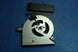 Product image thumbnail 1