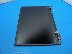 Lenovo ThinkPad 14" X1 Carbon 5th Gen OEM Matte FHD LCD Screen Complete Assembly