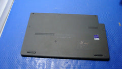 Lenovo ThinkPad Yoga 11.6" 11e Genuine Laptop Cover Door 3DLI5HDLV00 GLP* Lenovo