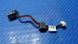 Product image thumbnail 2