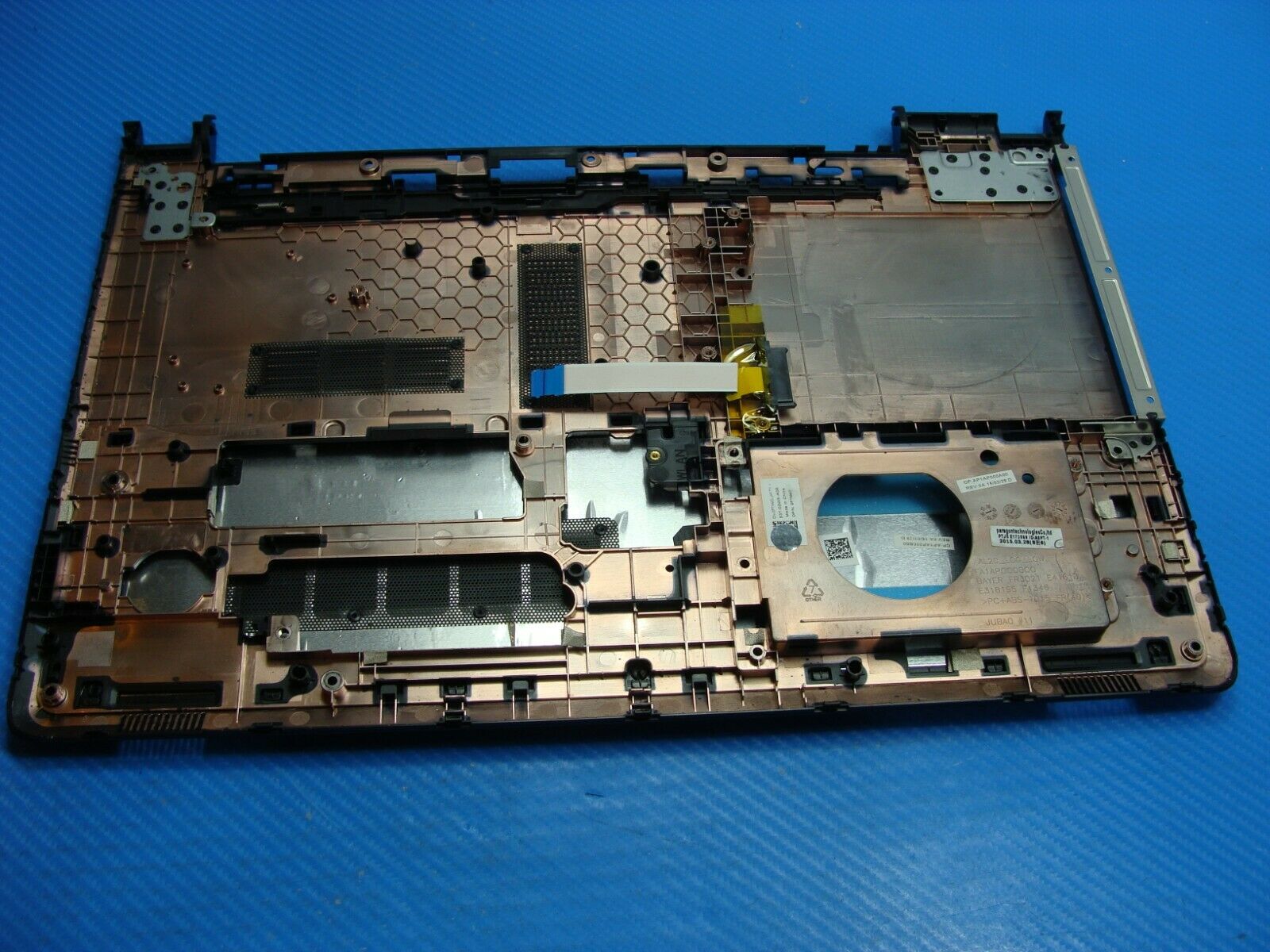 Dell Vostro 3558 15.6