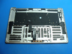 MacBook Pro A1990 2018 MR932LL/A 15" OEM Top Case NO Battery Silver 661-10347