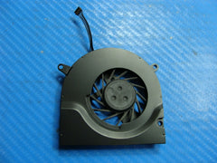 MacBook Pro 13" A1278 Early 2010 MC374LL/A Genuine Laptop Cooling Fan 922-8620 - Laptop Parts - Buy Authentic Computer Parts - Top Seller Ebay