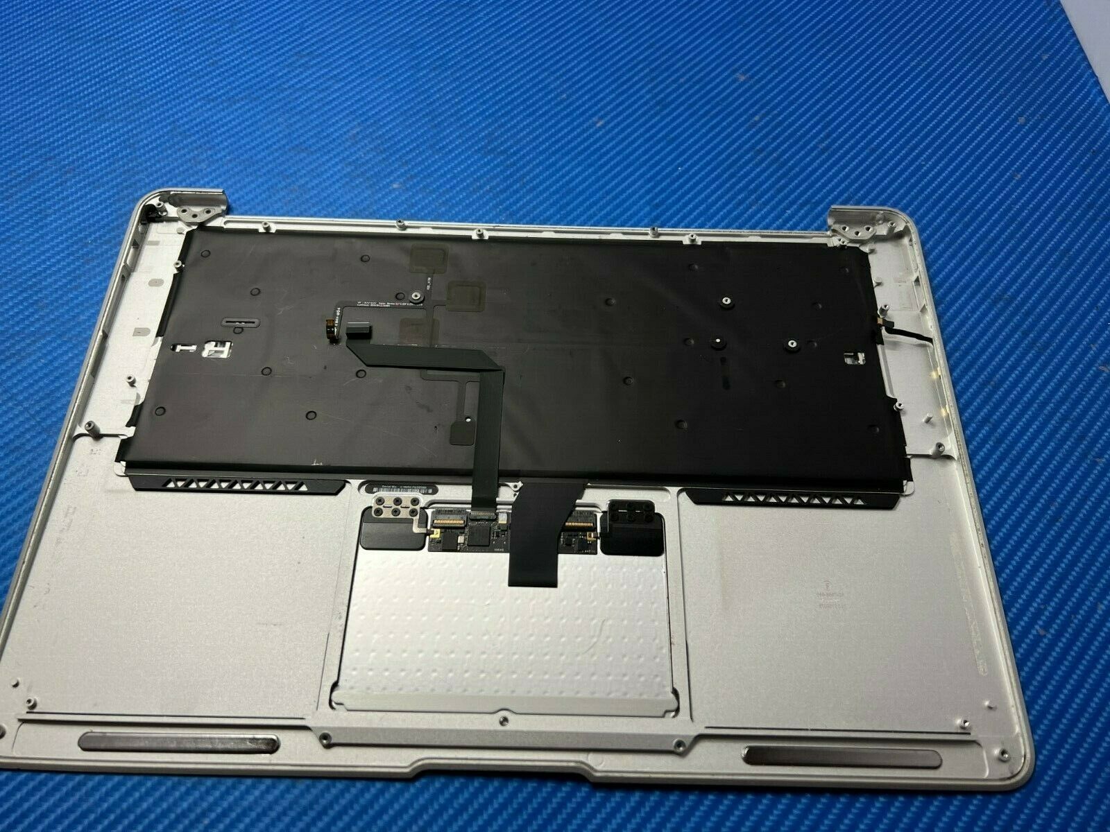 MacBook Air A1466 13