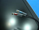 Product image thumbnail 5