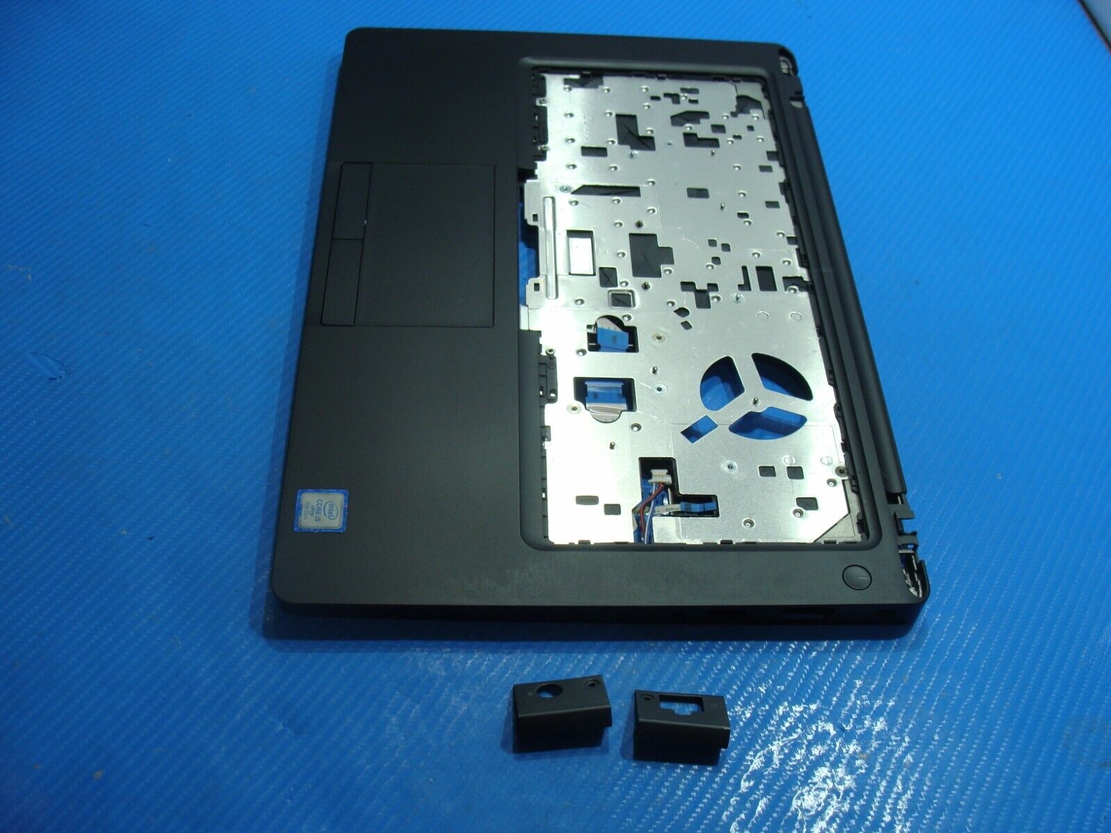 Dell Latitude 5490 14