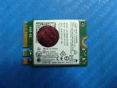 MSI MS-16J5 15.6" Genuine Wireless WiFi Card 3165NGW - Laptop Parts - Buy Authentic Computer Parts - Top Seller Ebay