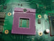 Product image thumbnail 4