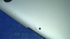 MacBook Pro A1502 13" Mid 2014 MGX72LL/A OEM Bottom Case Housing 923-00108 #4 Apple