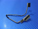 Product image thumbnail 1