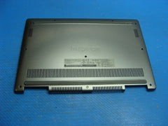 Dell Inspiron 7373 13.3" Genuine Bottom Case Base Cover 5VHWV 460.0B503.0002 - Laptop Parts - Buy Authentic Computer Parts - Top Seller Ebay