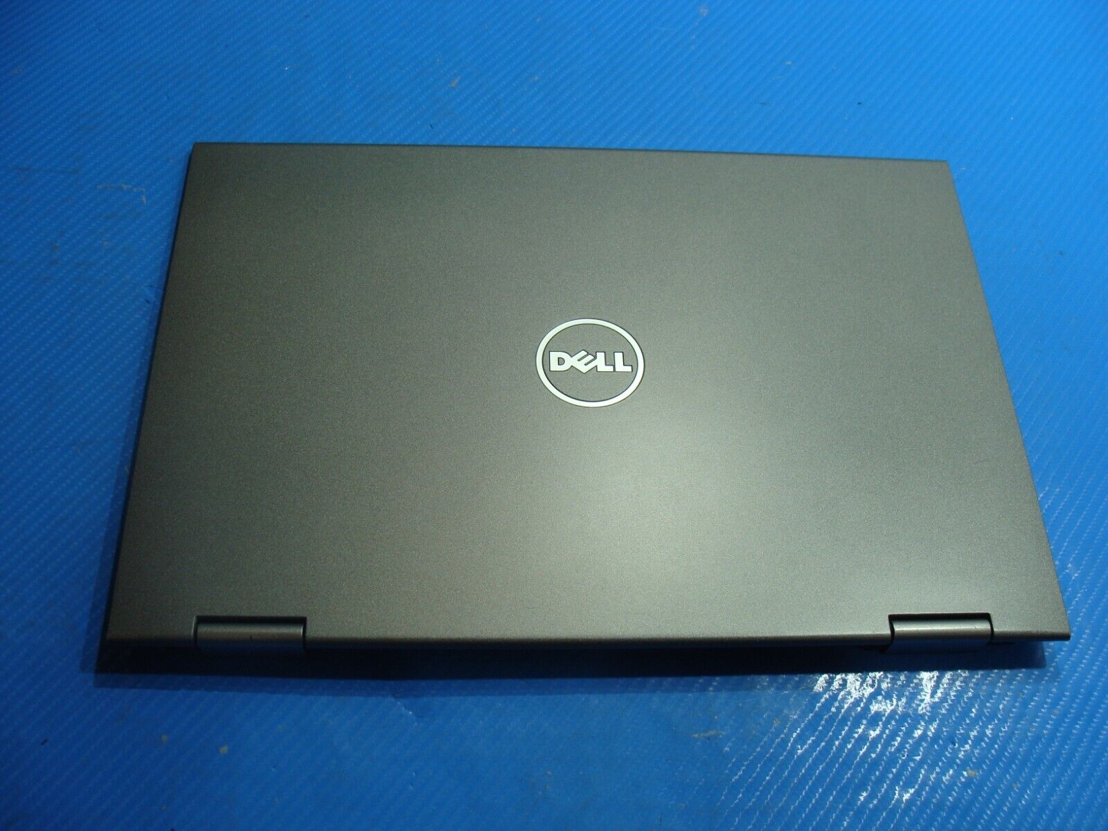 Dell Inspiron 13.3