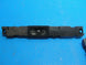 Product image thumbnail 5