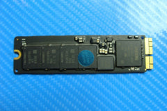 MacBook Pro A1502 Samsung 12+16 128Gb SSD mz-jpv1280/0a4 655-1857h 661-02350 