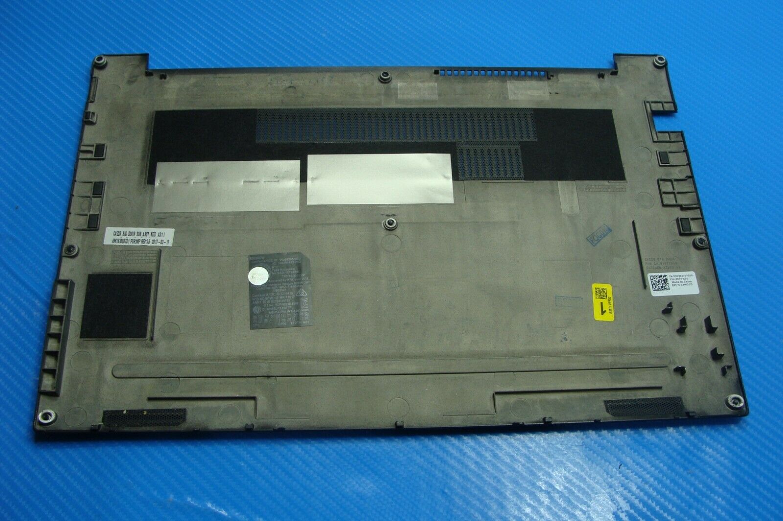 Dell Latitude 7480 14