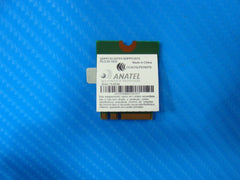 Acer Swift SF314-51-52W2 14 WiFi Wireless Card QCNFA344A